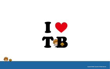 タボくんオフィシャルサイト Turbo Official Site 滋賀ふるさと観光大使 西川貴教 T M Revolution のキャラクター ダウンロード