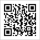西川貴教オフィシャルモバイルサイト turbo-web mobile QRコード